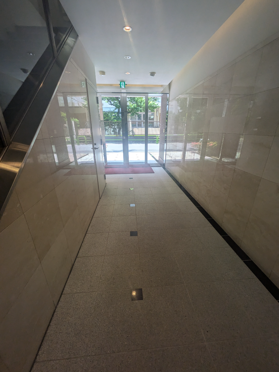 fresh/building/J00100404137_11