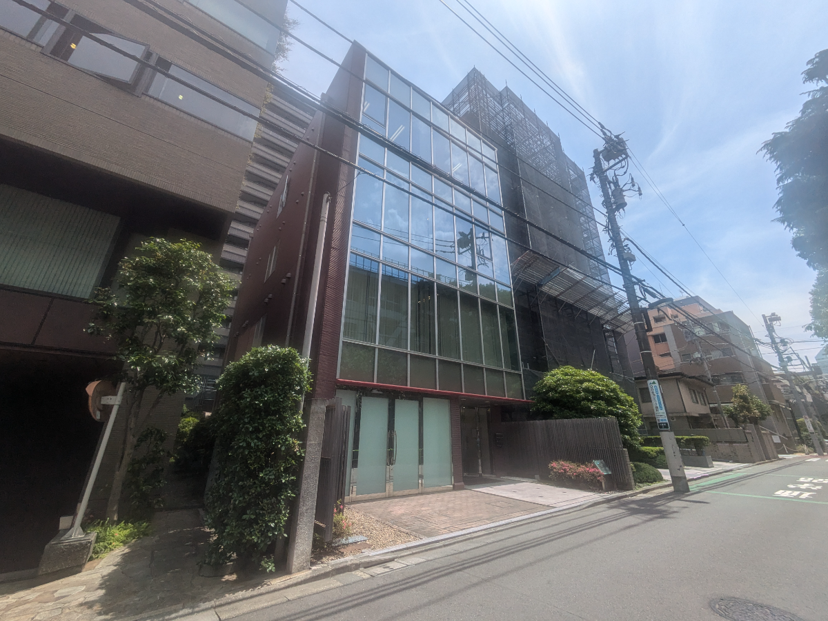 fresh/building/J00100404137_5