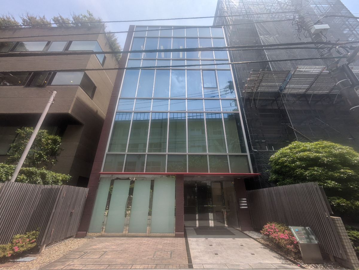 fresh/building/J00100404137_6