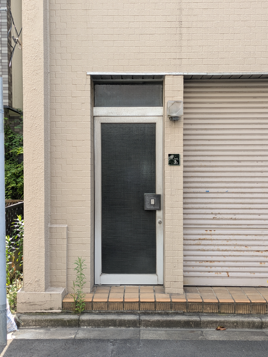 fresh/building/J00100404140_3