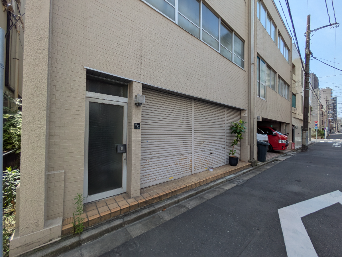 fresh/building/J00100404140_8