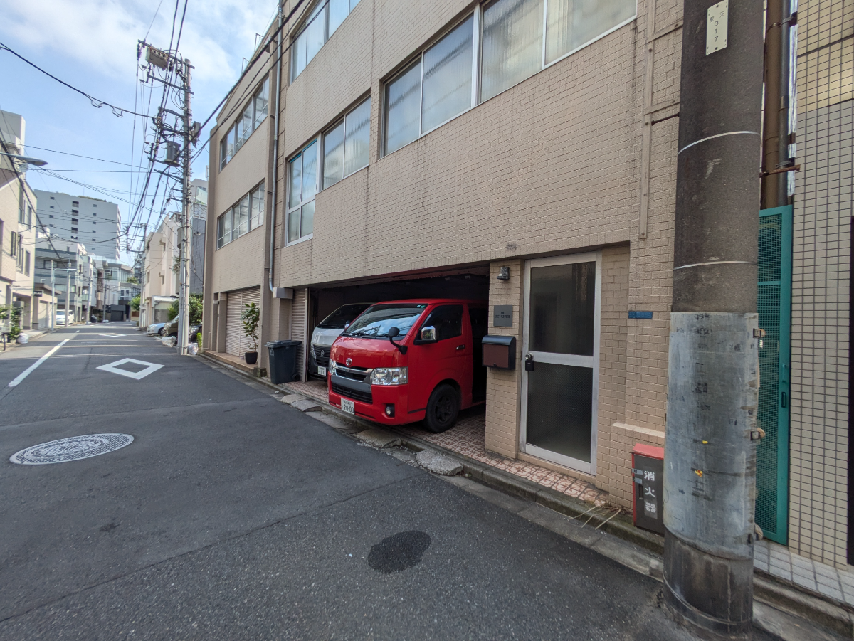 fresh/building/J00100404140_9