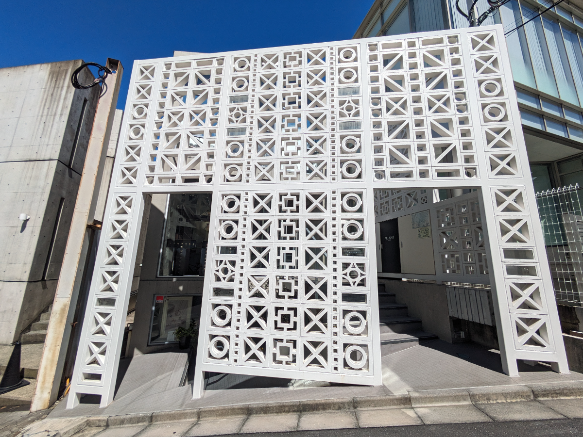fresh/building/J00100404142_5