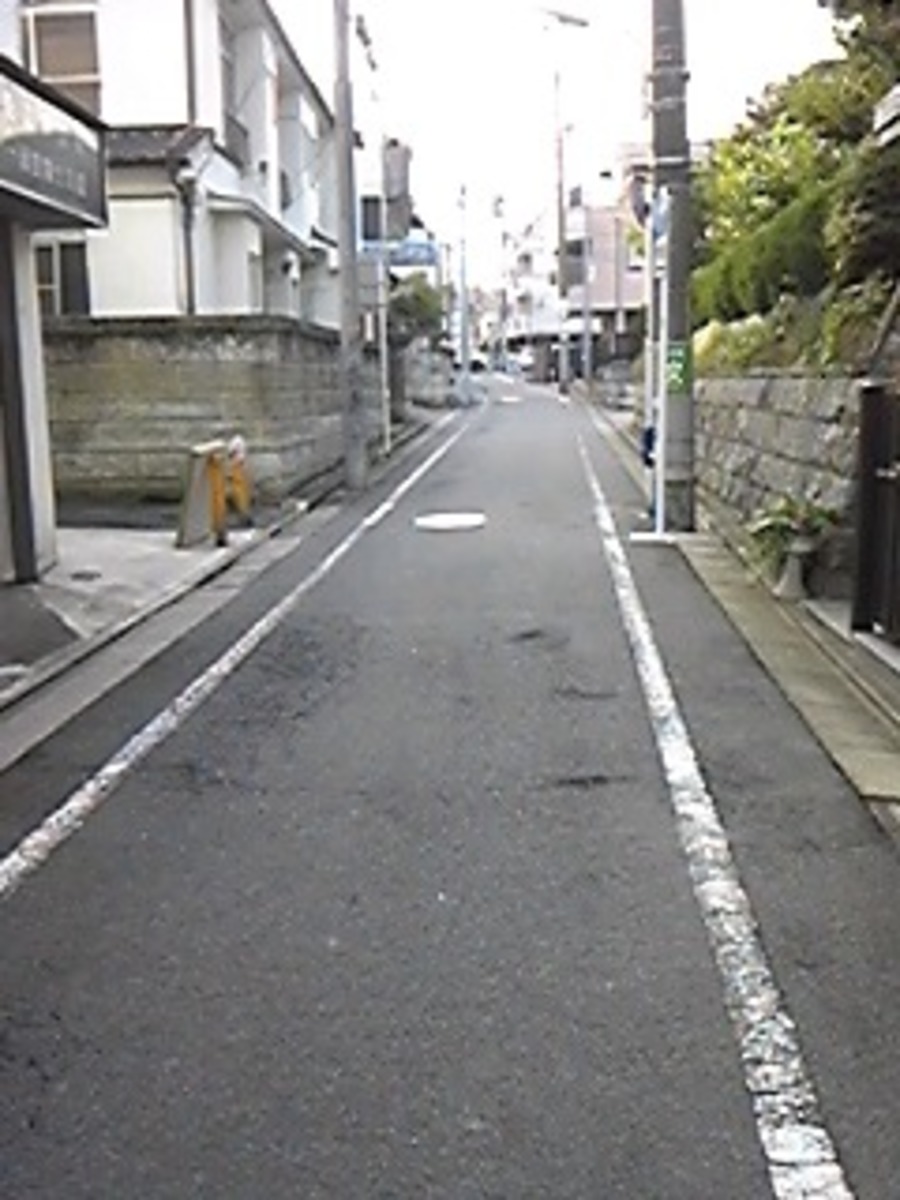 fresh/building/J00100404147_2