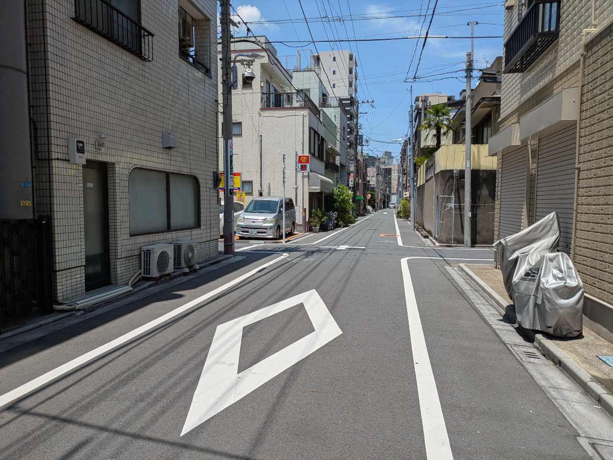 fresh/building/J00100404152_2