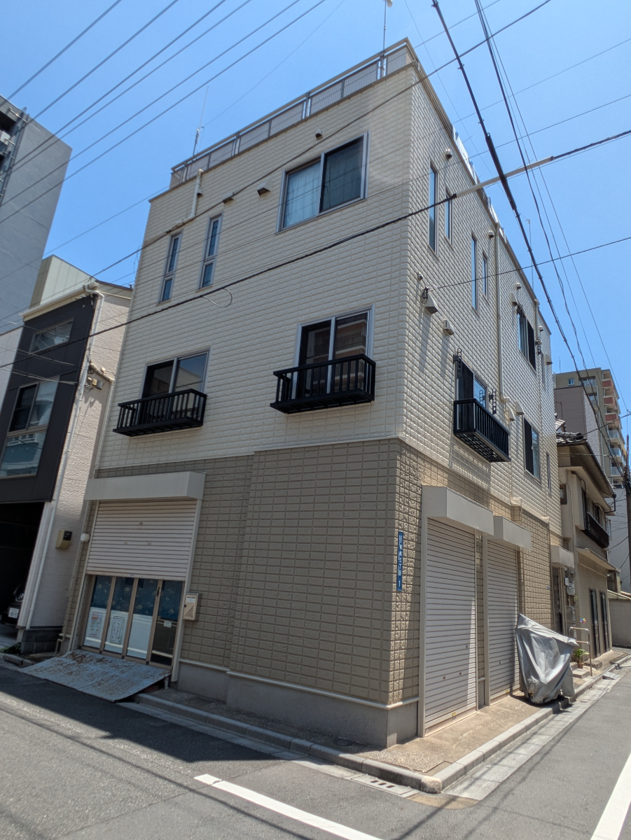 fresh/building/J00100404152_6