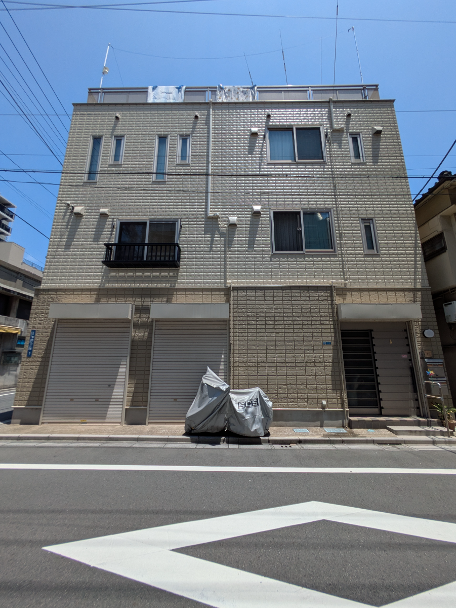 fresh/building/J00100404152_8