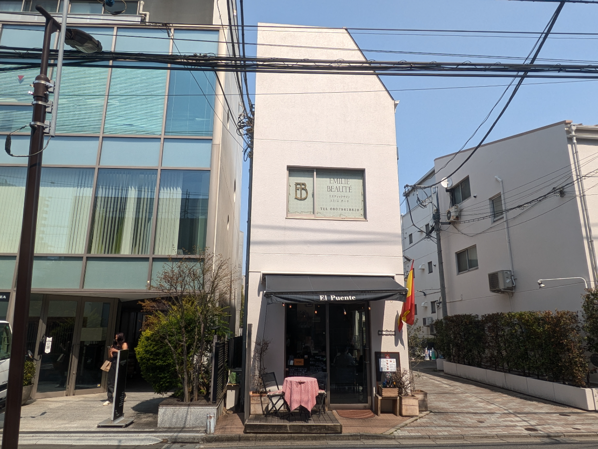 fresh/building/J00100404154_1
