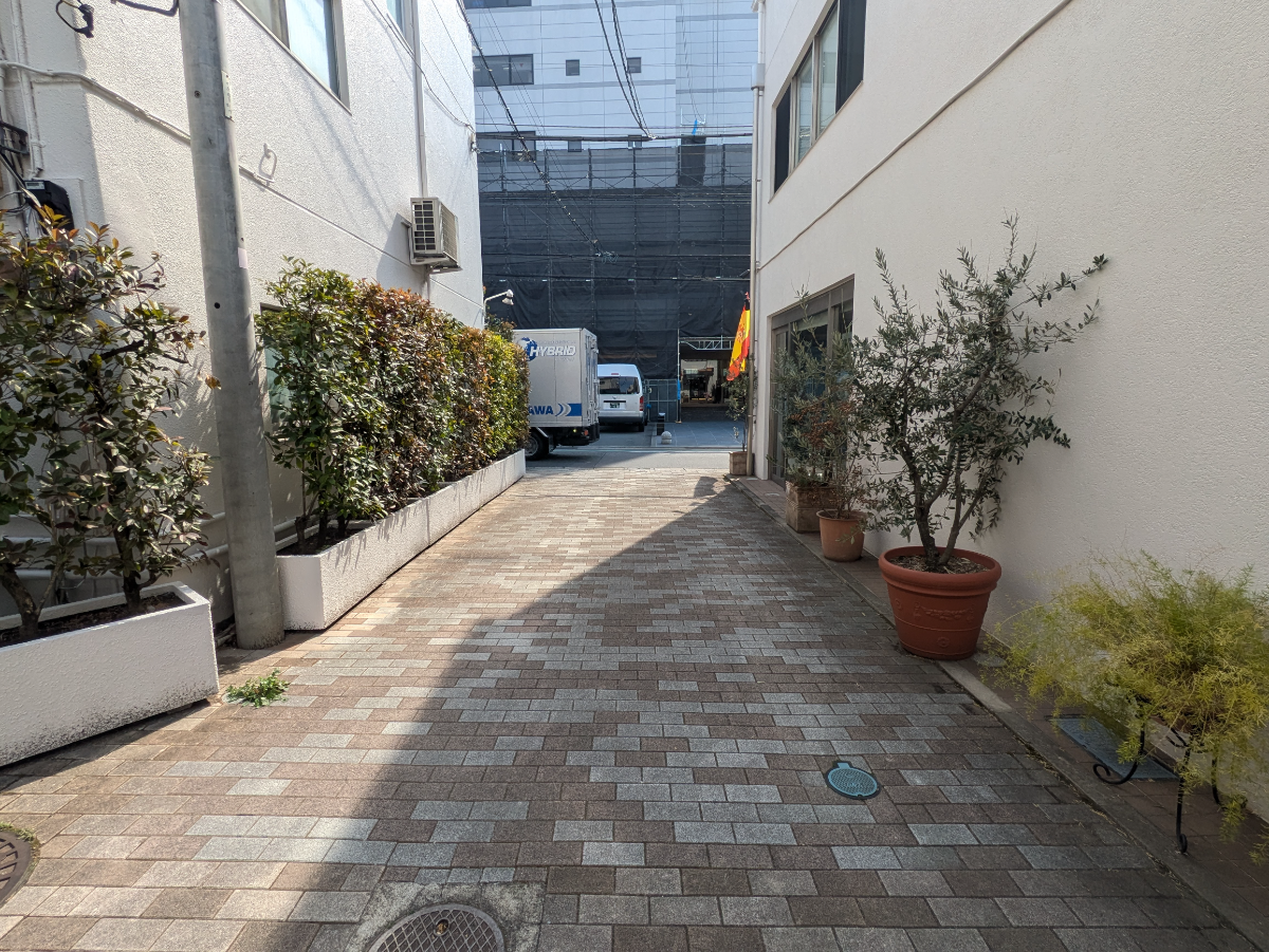 fresh/building/J00100404154_10