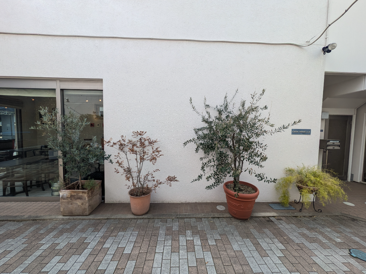 fresh/building/J00100404154_11