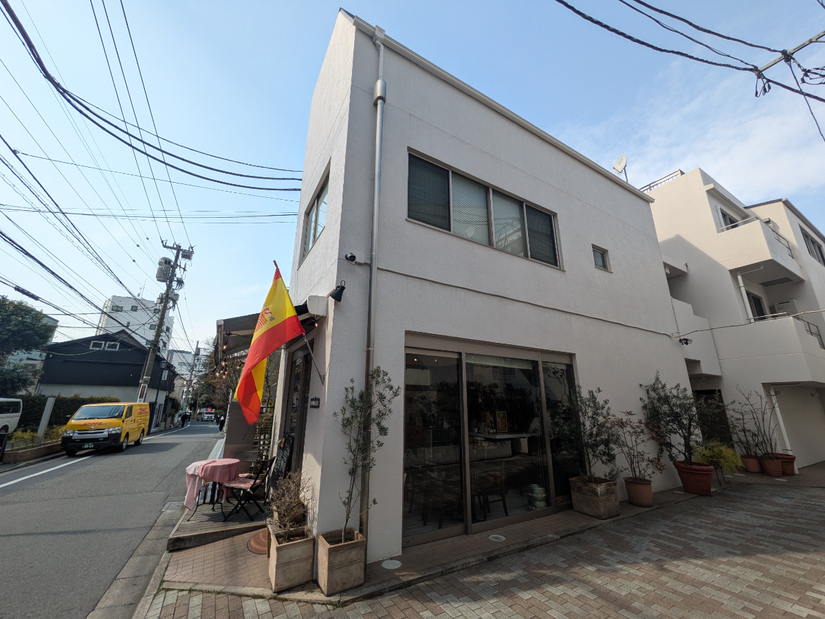 fresh/building/J00100404154_12
