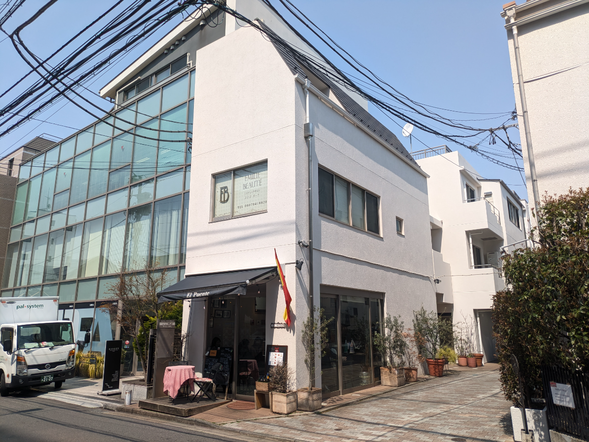 fresh/building/J00100404154_13