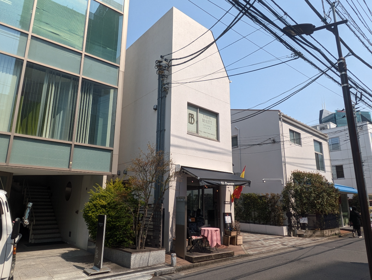 fresh/building/J00100404154_14