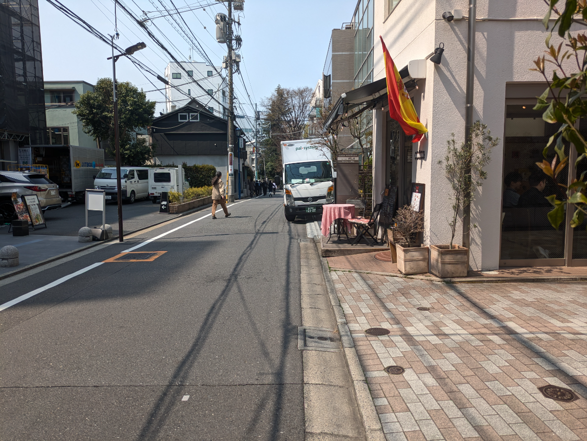 fresh/building/J00100404154_2