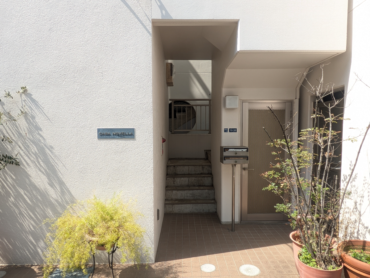 fresh/building/J00100404154_3
