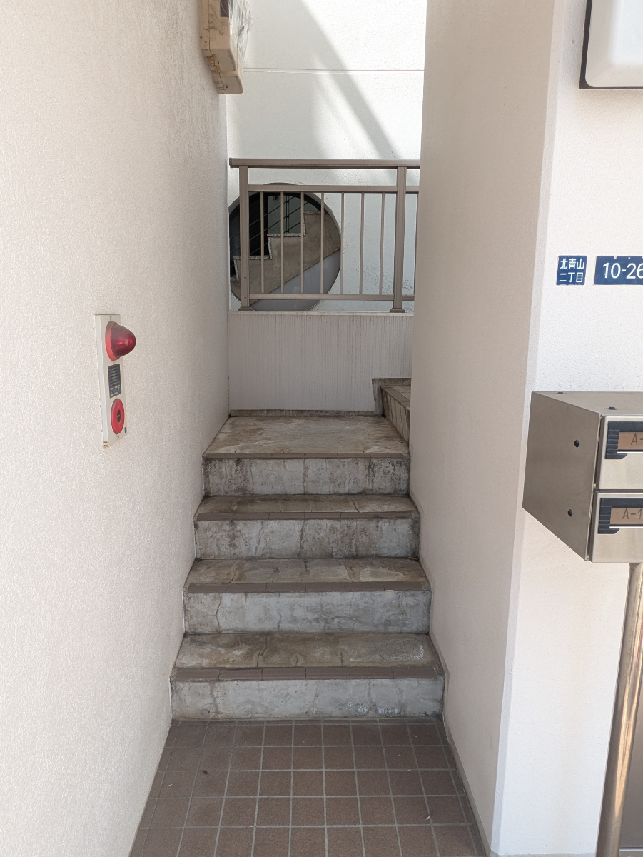 fresh/building/J00100404154_4
