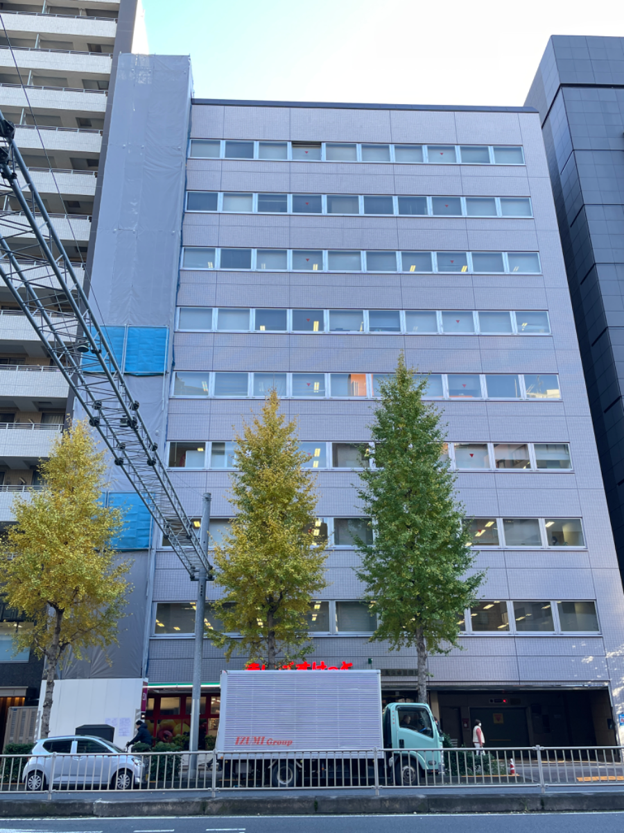 fresh/building/J00100404155_1