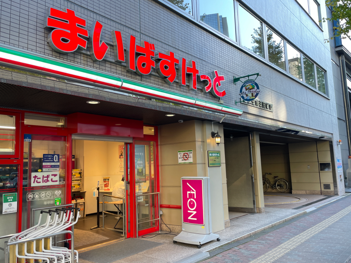 fresh/building/J00100404155_10