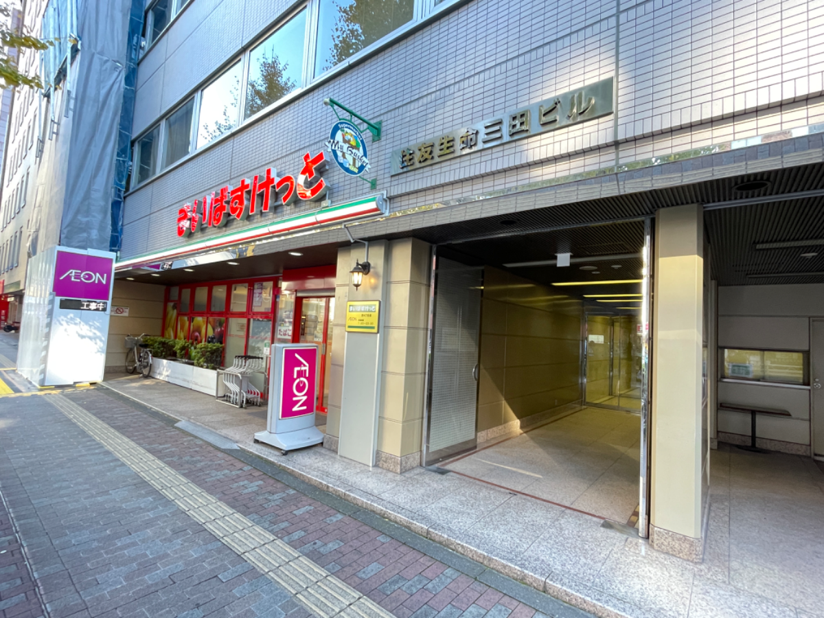 fresh/building/J00100404155_11