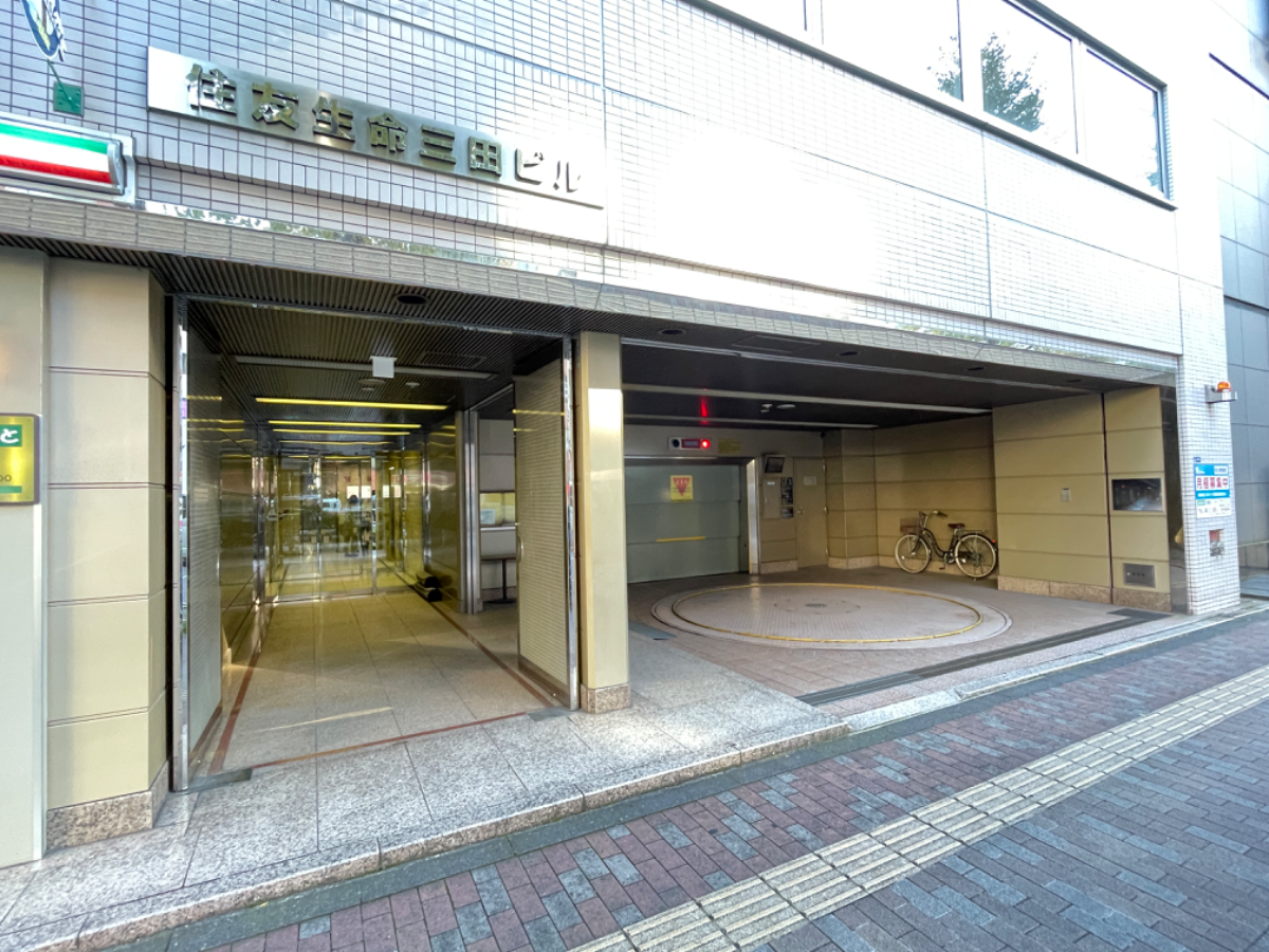 fresh/building/J00100404155_12