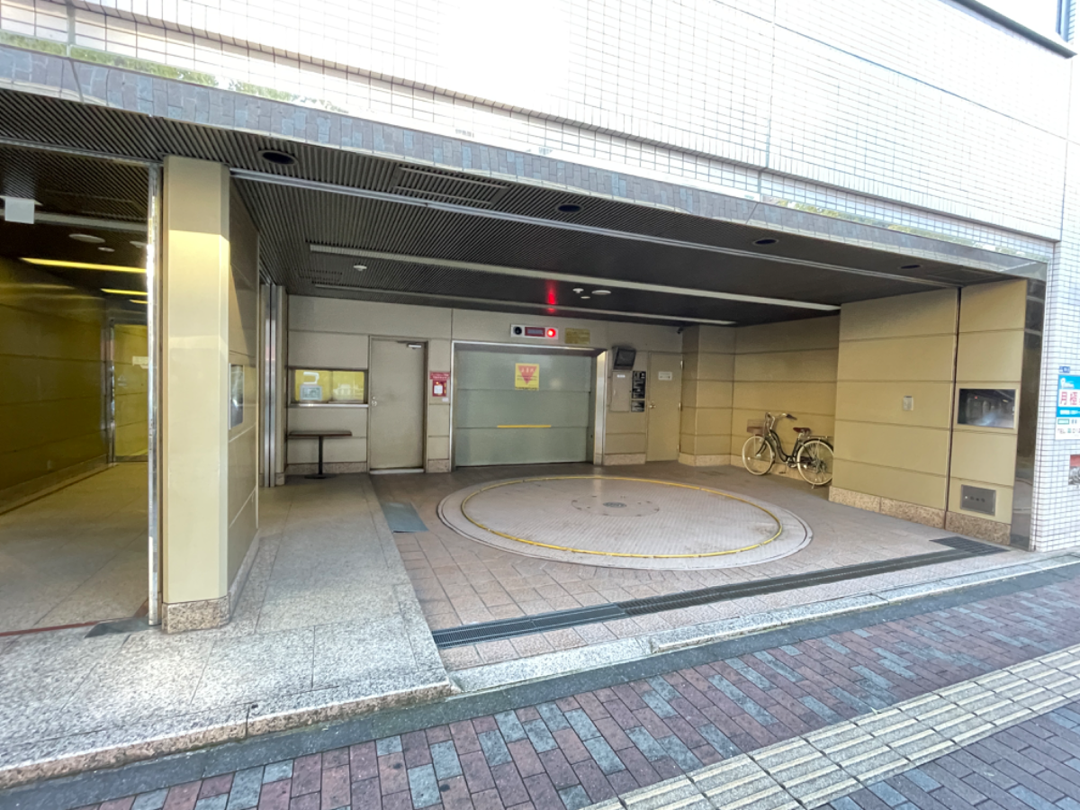 fresh/building/J00100404155_13