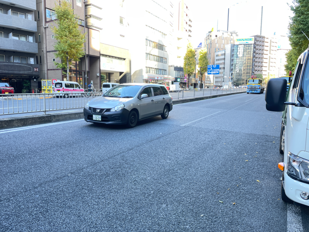 fresh/building/J00100404155_14