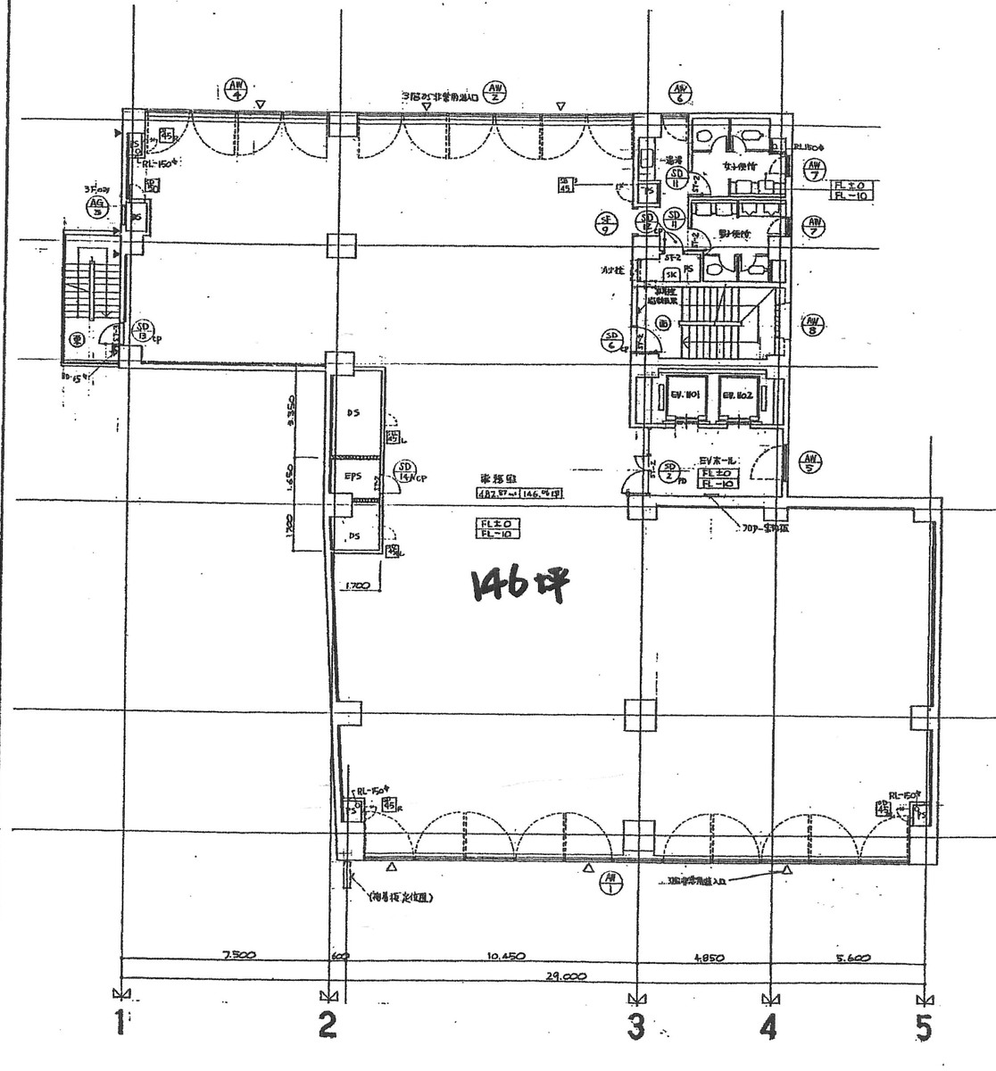 fresh/building/J00100404155_18