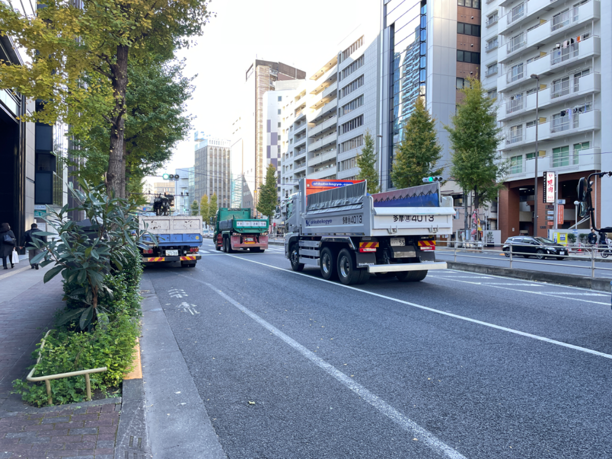 fresh/building/J00100404155_2