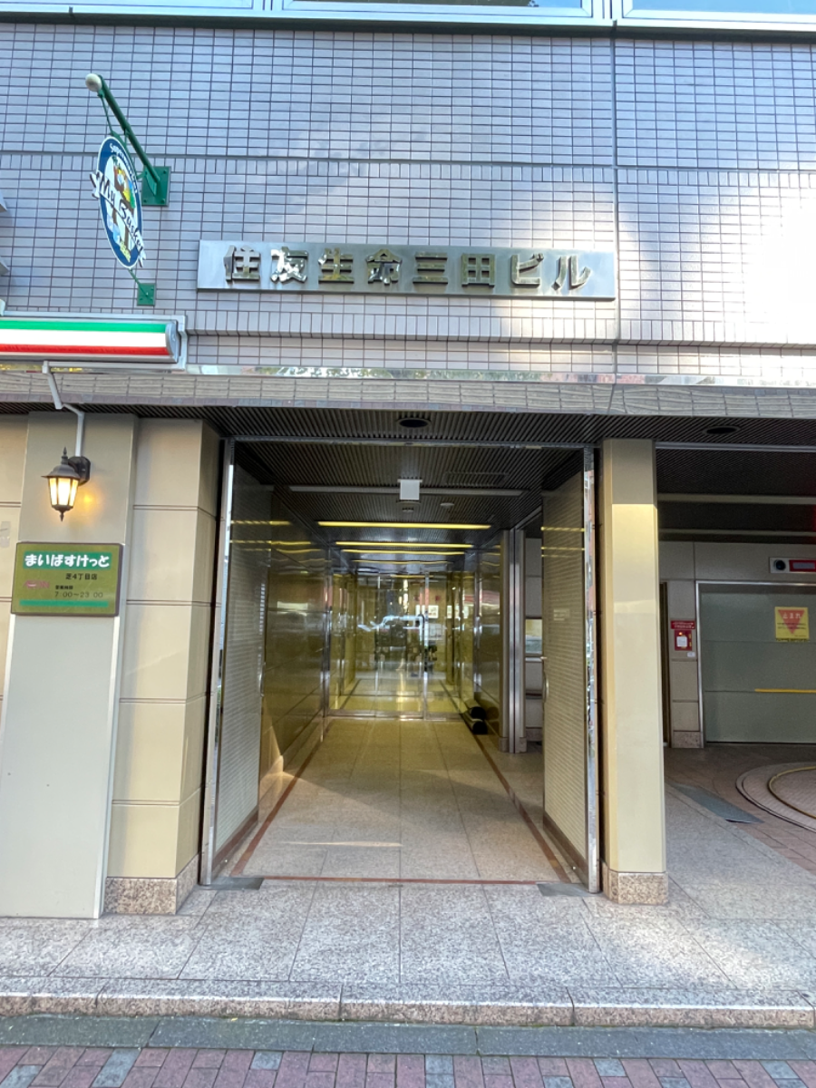 fresh/building/J00100404155_3