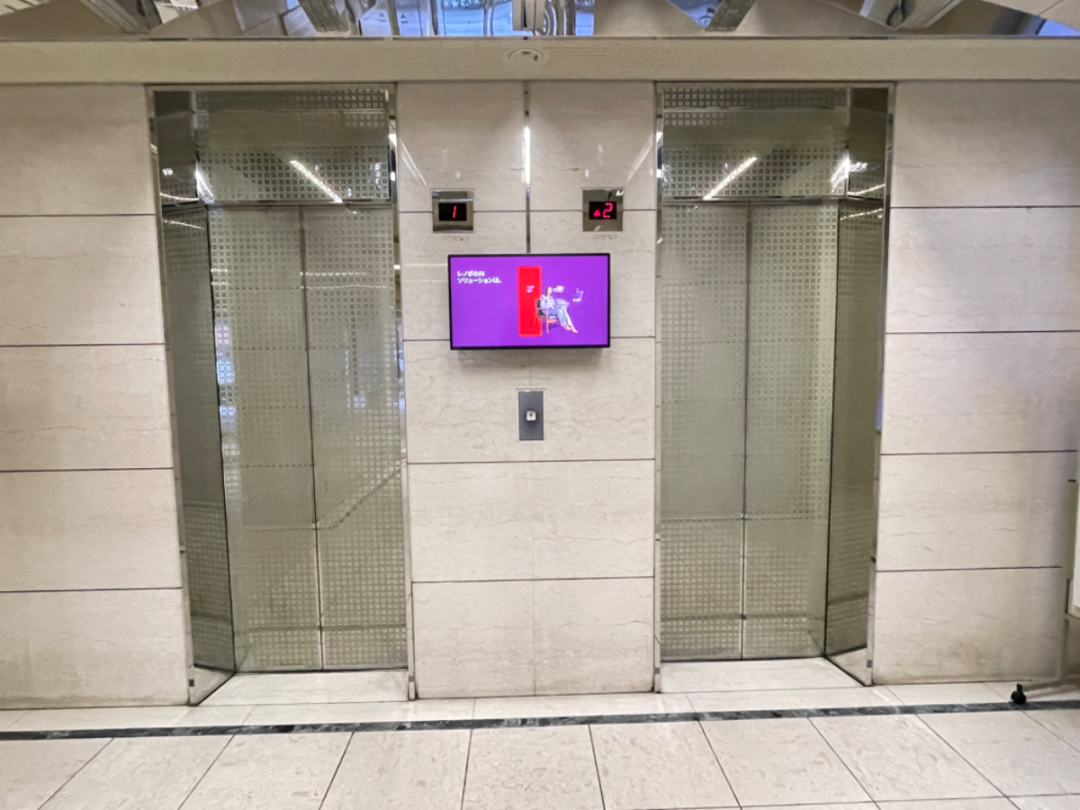 fresh/building/J00100404155_4