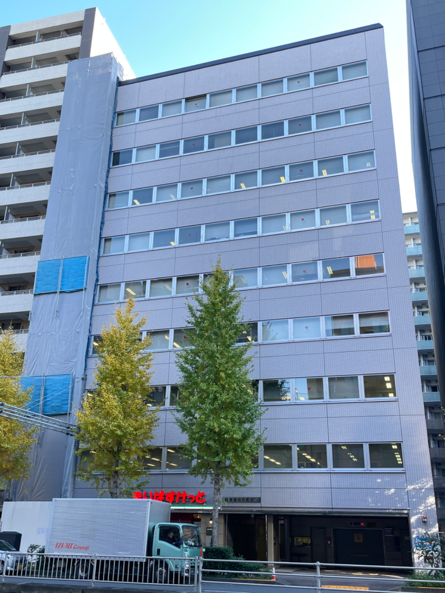 fresh/building/J00100404155_5