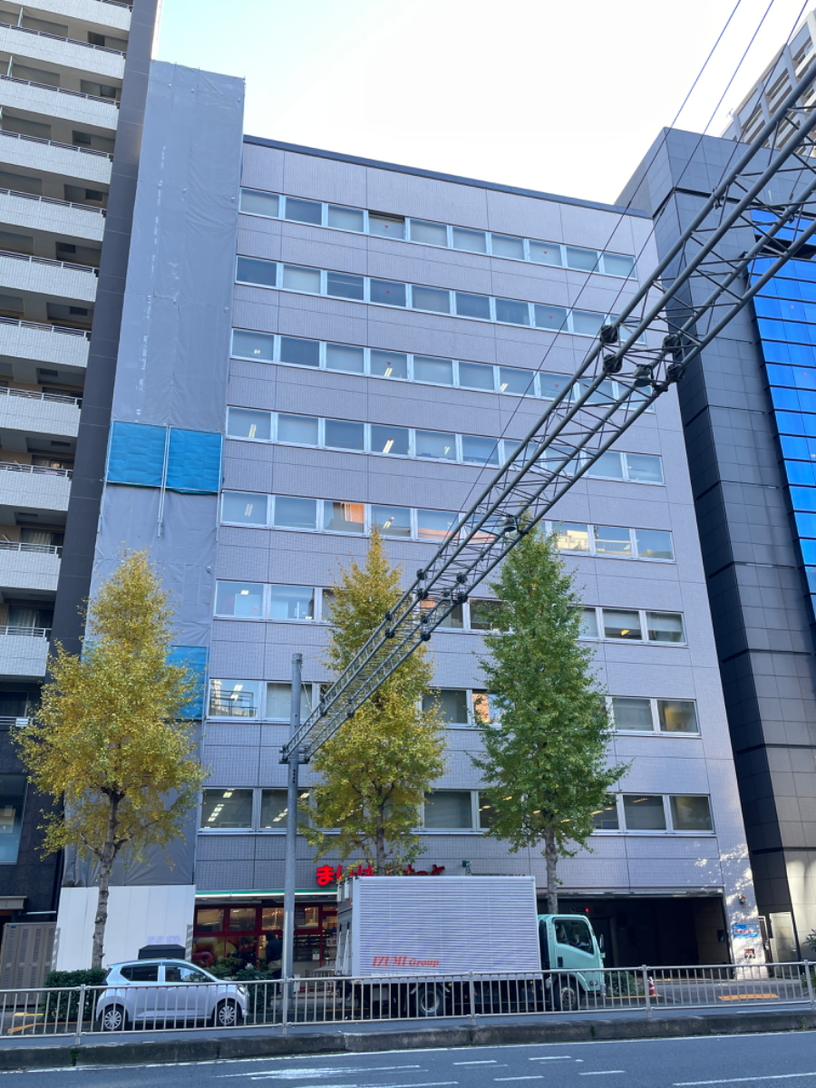 fresh/building/J00100404155_6