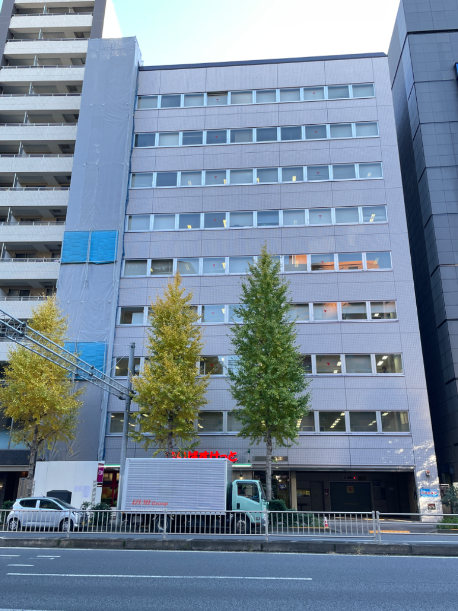 fresh/building/J00100404155_7