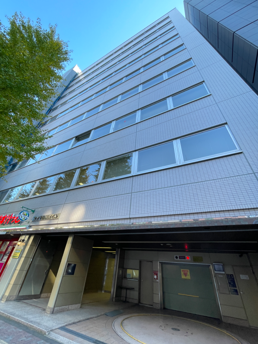 fresh/building/J00100404155_8