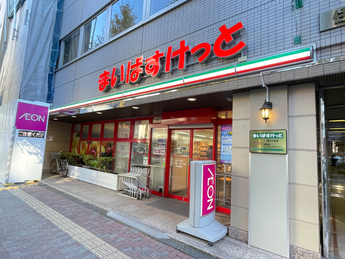 fresh/building/J00100404155_9