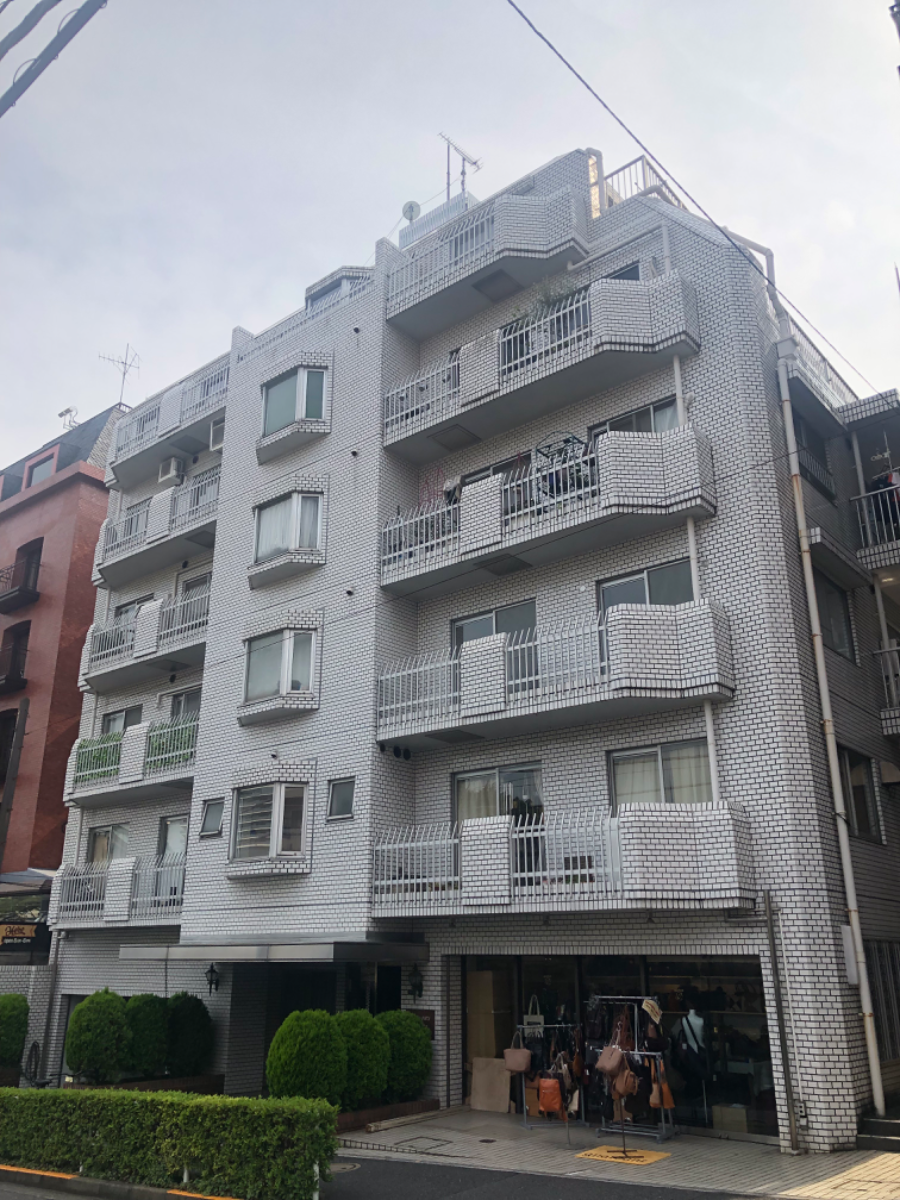 fresh/building/J00100404156_1