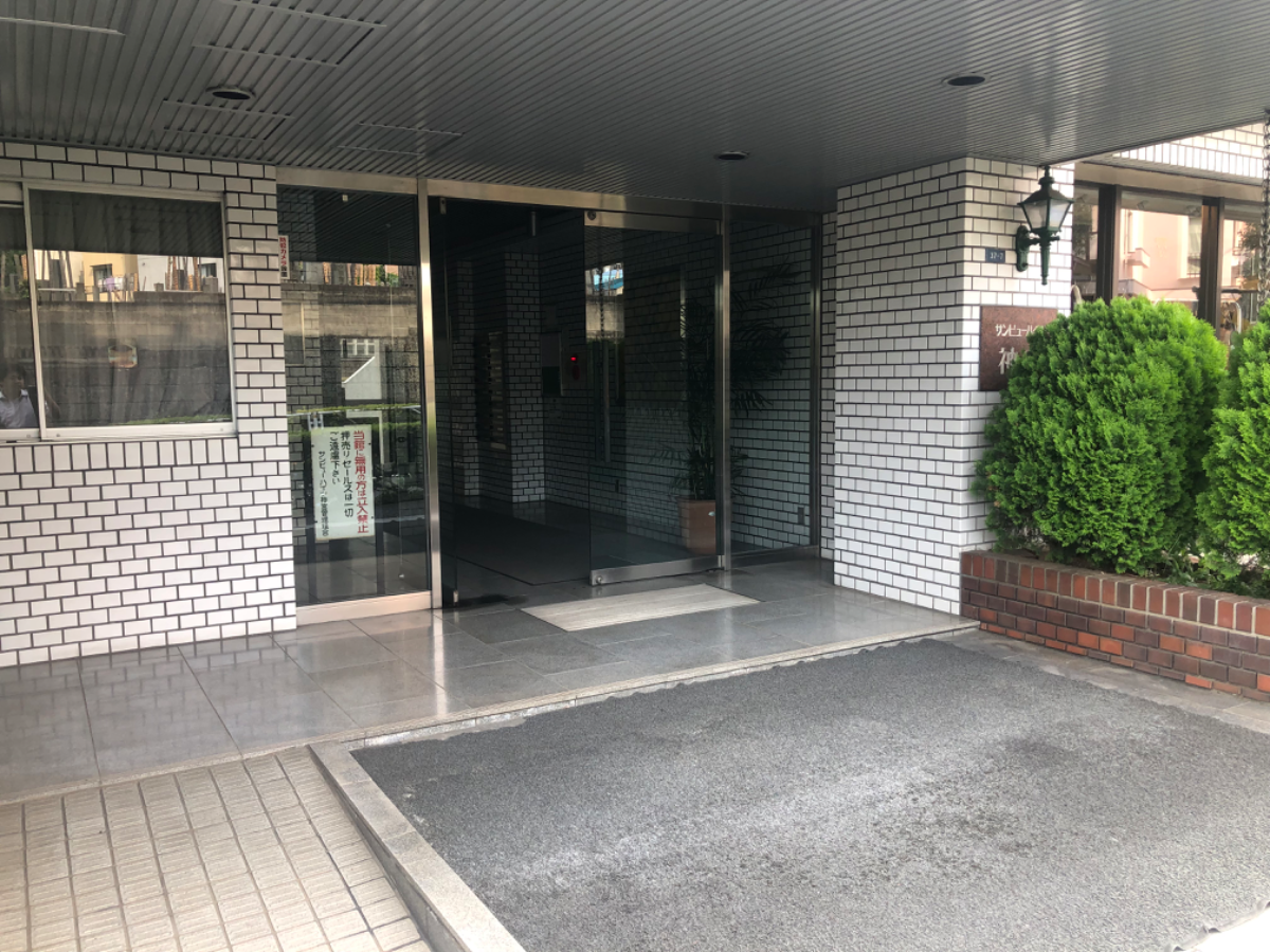 fresh/building/J00100404156_3