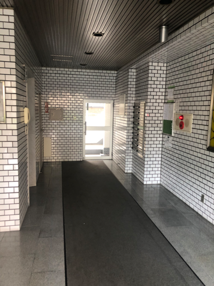 fresh/building/J00100404156_4