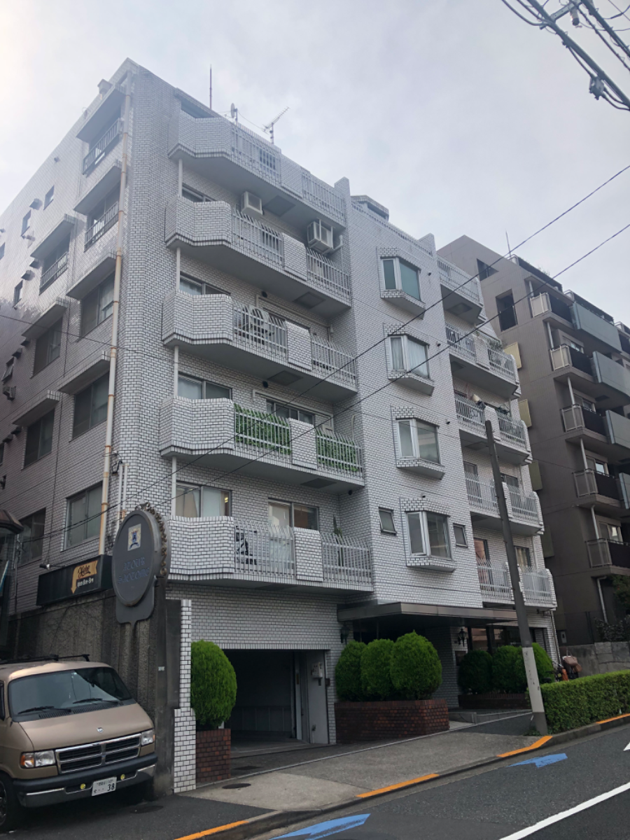 fresh/building/J00100404156_5