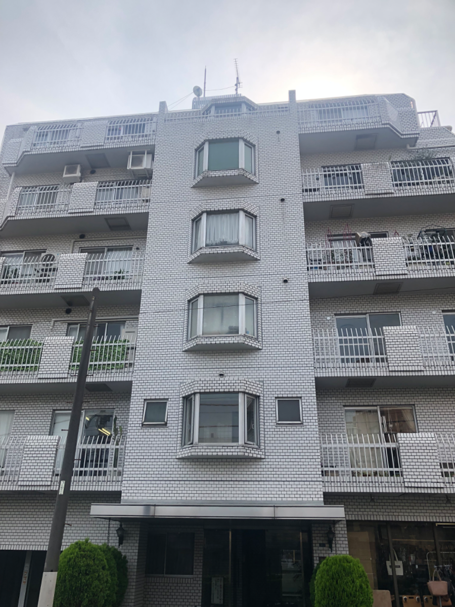 fresh/building/J00100404156_6