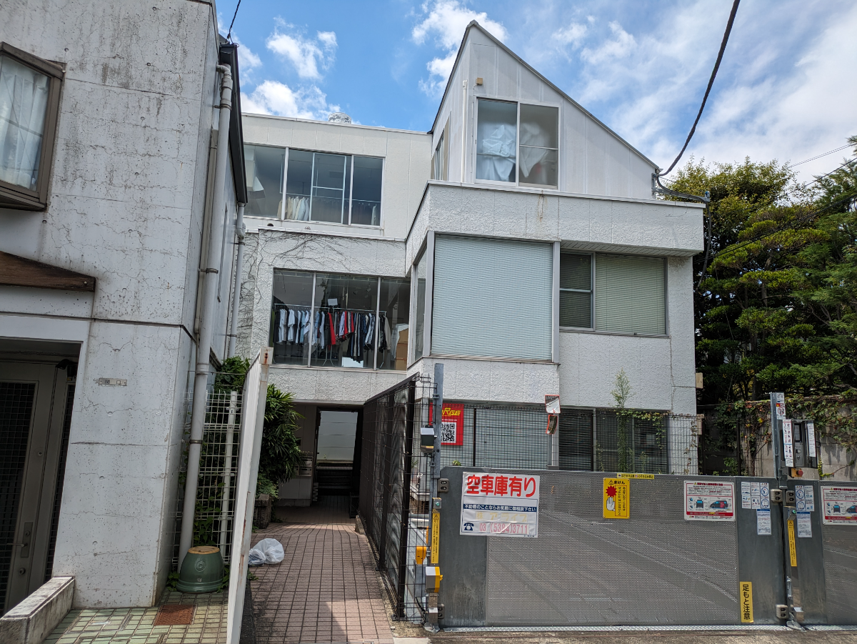 fresh/building/J00100404160_1