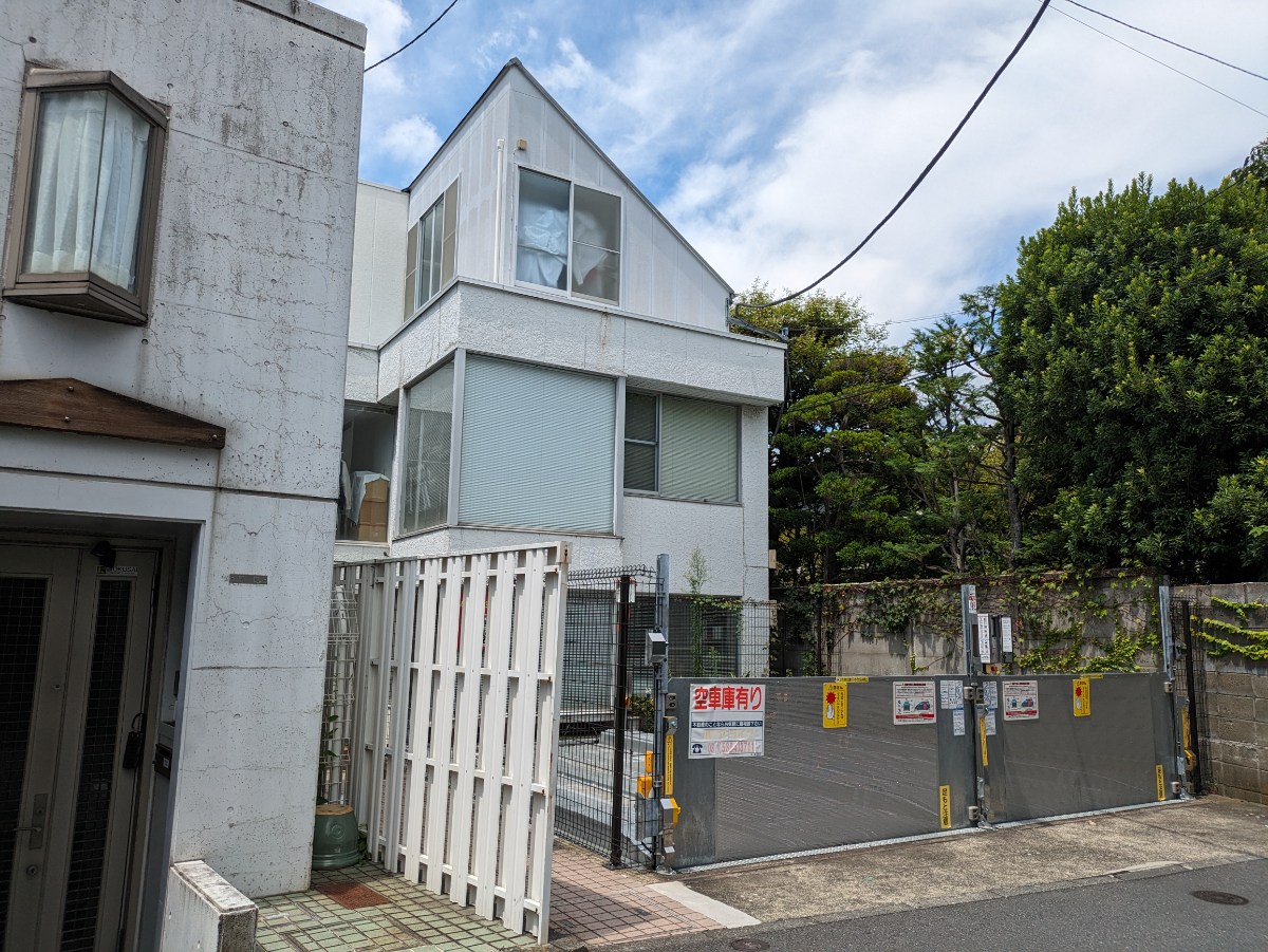 fresh/building/J00100404160_10