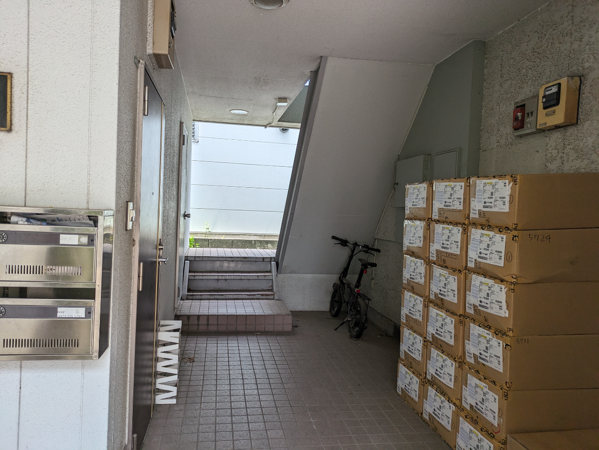 fresh/building/J00100404160_4