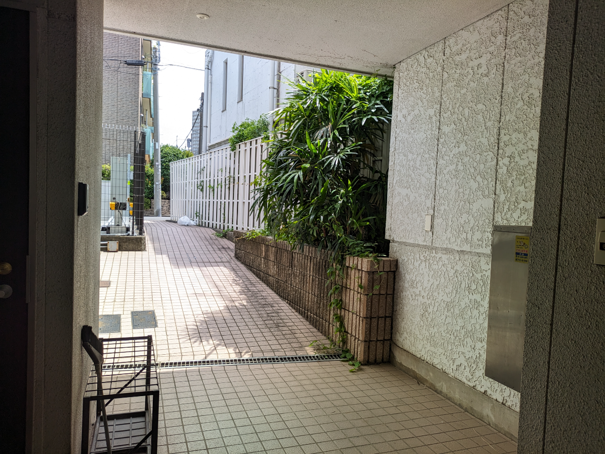 fresh/building/J00100404160_6