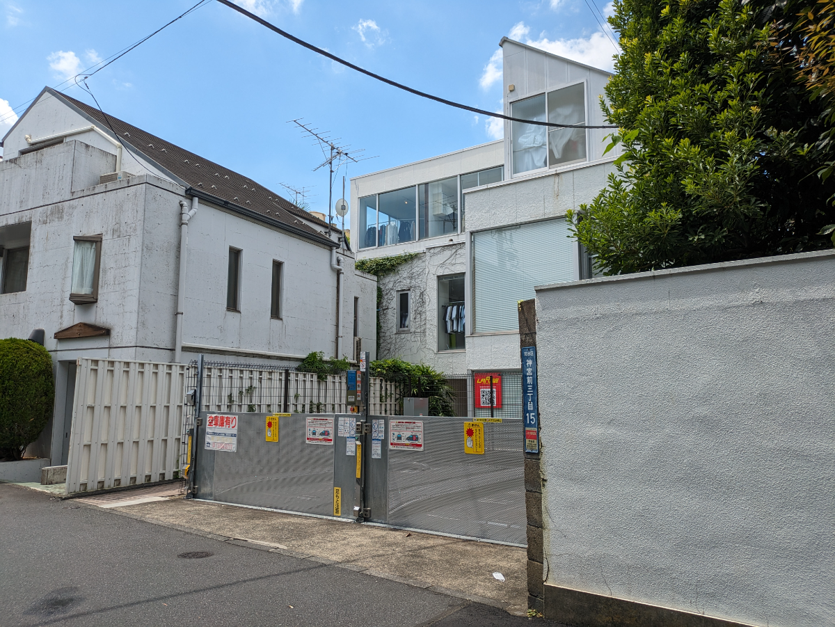 fresh/building/J00100404160_8