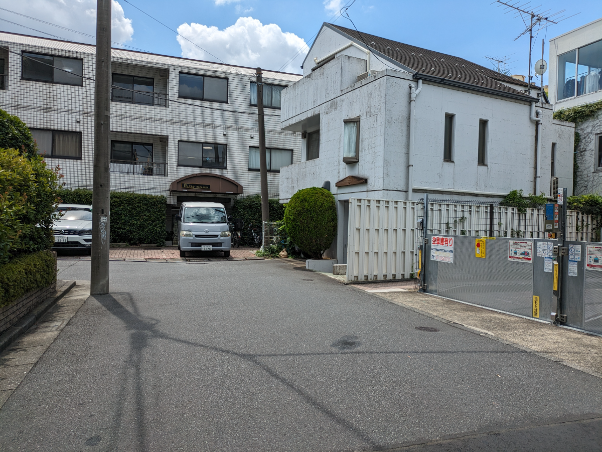 fresh/building/J00100404160_9