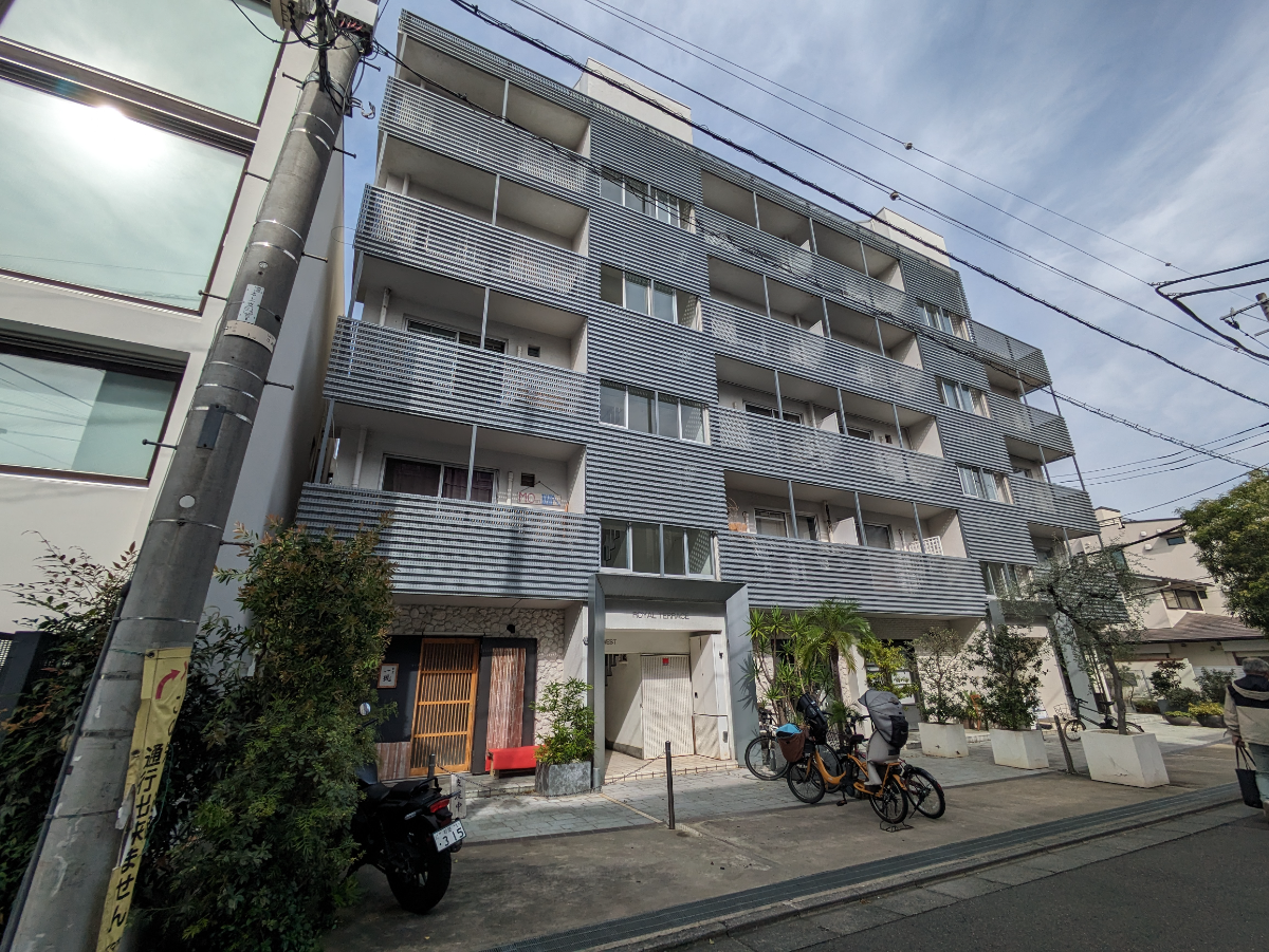 fresh/building/J00100404161_1