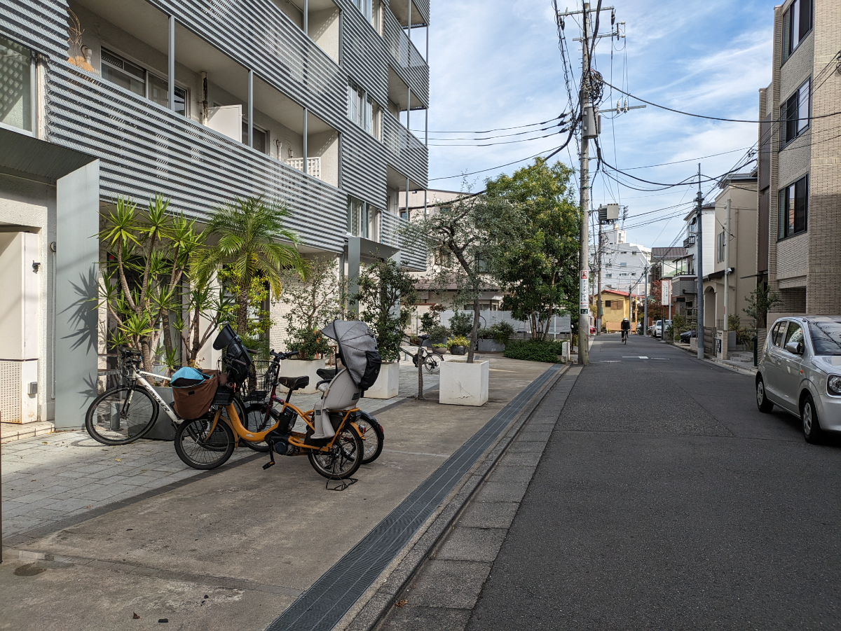 fresh/building/J00100404161_10