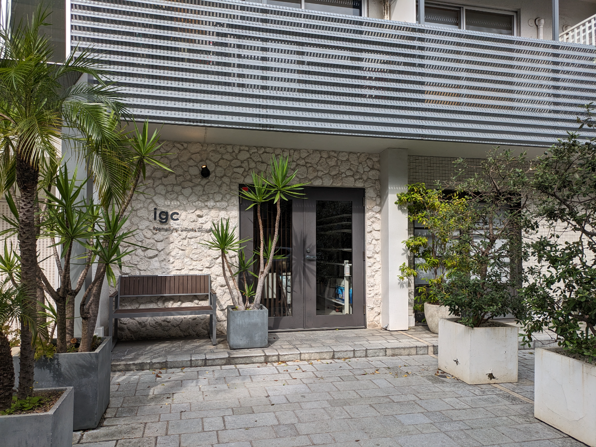 fresh/building/J00100404161_12