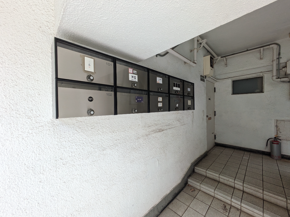 fresh/building/J00100404161_14